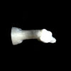 Reh Wandkopf Nr. 4-261 links 9,0-18,5-24,5 – Bild 2